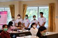 20220204-HappyUniversity -117